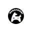 herefordhbi.com favicon