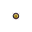 hertughansfestival.dk favicon
