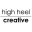 highheelcreative.co.uk favicon