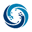 hinelson.com favicon