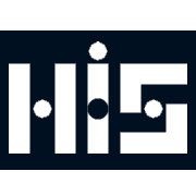 hisltd.co.uk favicon