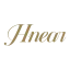 hnear.com favicon