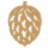 homebrewwest.ie favicon