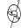 hotelcimebianche.com favicon