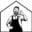 houworst.nl favicon