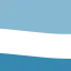 hudklinikken-solrod.dk favicon