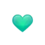 hurtigdate.dk favicon