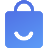 ielectro.es favicon