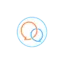 ieltstom.com favicon