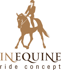 inequine.ch favicon