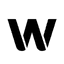 innowaft.com favicon