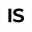 inscento.com favicon
