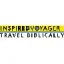 inspiredvoyager.com favicon