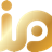 iotrader.io favicon
