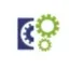 itssoftservice.com favicon