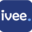 ivee.jobs favicon