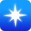 jackpotjoy.com favicon
