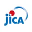 jica.go.jp favicon