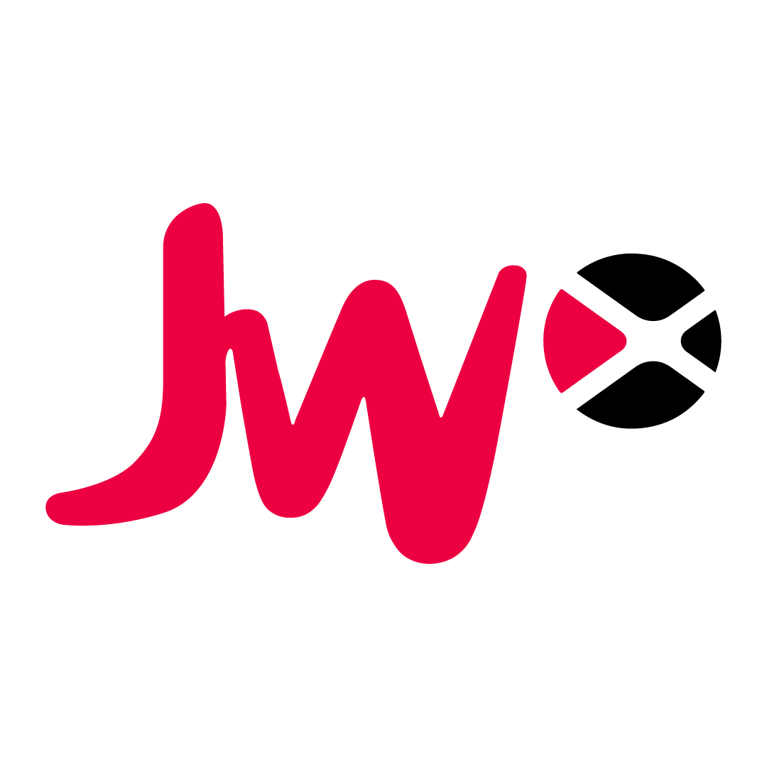 jwplayer.com favicon