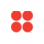 ka-as.dk favicon