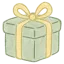 kasyno-bonus-bez-depozytu-2026.com favicon