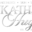 kathleenhughesaesthetics.co.uk favicon