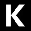 kebe.se favicon