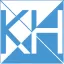 keyhelmshop.it favicon