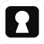 keymonic.de favicon