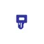 keywordcannibalizationchecker.com favicon