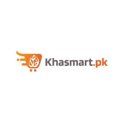 khasmart.pk favicon