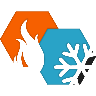 kisoinstallatietechniek.nl favicon