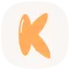 kodjy.com favicon