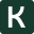 koelemanelektro.nl favicon