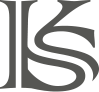 kogerstaete.nl favicon
