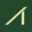 kpd.be favicon