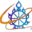 krishtravel.com favicon