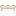 krona-kachelofen.de favicon