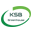 ksbgarden.com favicon