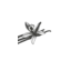 langsvanilje.dk favicon