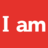 lastminuteticketshop.nl favicon