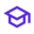 learn-corp.co favicon