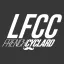 lefrenchcyclard.fr favicon