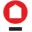 lendingfrc.com favicon