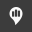 lendo.dk favicon