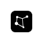 licitalab.cl favicon