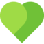 lifebroker.com.au favicon