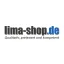 lima-shop.de favicon