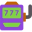 limitless-official.com favicon