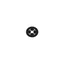 lindvig-photography.dk favicon
